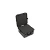 SKB iSeries 1717-10 IP67 Waterproof Flightcase